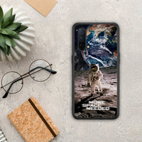 Thumbnail for More Space - OnePlus Nord CE 5G θήκη