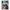 Θήκη OnePlus Nord CE 5G Nasa Bloom από τη Smartfits με σχέδιο στο πίσω μέρος και μαύρο περίβλημα | OnePlus Nord CE 5G Nasa Bloom case with colorful back and black bezels