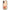 OnePlus Nord CE 5G Nick Wilde And Judy Hopps Love 1 θήκη από τη Smartfits με σχέδιο στο πίσω μέρος και μαύρο περίβλημα | Smartphone case with colorful back and black bezels by Smartfits