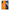 Θήκη Αγίου Βαλεντίνου OnePlus Nord CE 5G No Money 1 από τη Smartfits με σχέδιο στο πίσω μέρος και μαύρο περίβλημα | OnePlus Nord CE 5G No Money 1 case with colorful back and black bezels