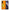 Θήκη Αγίου Βαλεντίνου OnePlus Nord CE 5G No Money 2 από τη Smartfits με σχέδιο στο πίσω μέρος και μαύρο περίβλημα | OnePlus Nord CE 5G No Money 2 case with colorful back and black bezels