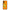 OnePlus Nord CE 5G No Money 2 Θήκη Αγίου Βαλεντίνου από τη Smartfits με σχέδιο στο πίσω μέρος και μαύρο περίβλημα | Smartphone case with colorful back and black bezels by Smartfits