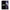 Θήκη OnePlus Nord CE 5G OMG ShutUp από τη Smartfits με σχέδιο στο πίσω μέρος και μαύρο περίβλημα | OnePlus Nord CE 5G OMG ShutUp case with colorful back and black bezels