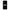 OnePlus Nord CE 5G OMG ShutUp θήκη από τη Smartfits με σχέδιο στο πίσω μέρος και μαύρο περίβλημα | Smartphone case with colorful back and black bezels by Smartfits
