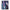 Θήκη OnePlus Nord CE 5G Winter Paint από τη Smartfits με σχέδιο στο πίσω μέρος και μαύρο περίβλημα | OnePlus Nord CE 5G Winter Paint case with colorful back and black bezels