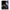 Θήκη OnePlus Nord CE 5G Pirate King από τη Smartfits με σχέδιο στο πίσω μέρος και μαύρο περίβλημα | OnePlus Nord CE 5G Pirate King case with colorful back and black bezels