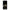 OnePlus Nord CE 5G Pirate King θήκη από τη Smartfits με σχέδιο στο πίσω μέρος και μαύρο περίβλημα | Smartphone case with colorful back and black bezels by Smartfits