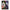 Θήκη OnePlus Nord CE 5G JokesOnU PopArt από τη Smartfits με σχέδιο στο πίσω μέρος και μαύρο περίβλημα | OnePlus Nord CE 5G JokesOnU PopArt case with colorful back and black bezels