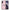 Θήκη OnePlus Nord CE 5G Mood PopArt από τη Smartfits με σχέδιο στο πίσω μέρος και μαύρο περίβλημα | OnePlus Nord CE 5G Mood PopArt case with colorful back and black bezels