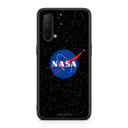 4 - OnePlus Nord CE 5G NASA PopArt case, cover, bumper