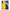 Θήκη OnePlus Nord CE 5G Sponge PopArt από τη Smartfits με σχέδιο στο πίσω μέρος και μαύρο περίβλημα | OnePlus Nord CE 5G Sponge PopArt case with colorful back and black bezels