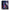 Θήκη OnePlus Nord CE 5G Thanos PopArt από τη Smartfits με σχέδιο στο πίσω μέρος και μαύρο περίβλημα | OnePlus Nord CE 5G Thanos PopArt case with colorful back and black bezels
