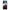 OnePlus Nord CE 5G Racing Supra θήκη από τη Smartfits με σχέδιο στο πίσω μέρος και μαύρο περίβλημα | Smartphone case with colorful back and black bezels by Smartfits
