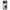 OnePlus Nord CE 5G Racing Vibes θήκη από τη Smartfits με σχέδιο στο πίσω μέρος και μαύρο περίβλημα | Smartphone case with colorful back and black bezels by Smartfits