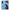 Θήκη OnePlus Nord CE 5G Real Daisies από τη Smartfits με σχέδιο στο πίσω μέρος και μαύρο περίβλημα | OnePlus Nord CE 5G Real Daisies case with colorful back and black bezels