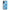 OnePlus Nord CE 5G Real Daisies θήκη από τη Smartfits με σχέδιο στο πίσω μέρος και μαύρο περίβλημα | Smartphone case with colorful back and black bezels by Smartfits