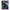 Θήκη OnePlus Nord CE 5G Screaming Sky από τη Smartfits με σχέδιο στο πίσω μέρος και μαύρο περίβλημα | OnePlus Nord CE 5G Screaming Sky case with colorful back and black bezels