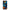 OnePlus Nord CE 5G Screaming Sky θήκη από τη Smartfits με σχέδιο στο πίσω μέρος και μαύρο περίβλημα | Smartphone case with colorful back and black bezels by Smartfits