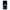 OnePlus Nord CE 5G Sexy Rabbit θήκη από τη Smartfits με σχέδιο στο πίσω μέρος και μαύρο περίβλημα | Smartphone case with colorful back and black bezels by Smartfits
