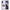 Θήκη OnePlus Nord CE 5G So Happy από τη Smartfits με σχέδιο στο πίσω μέρος και μαύρο περίβλημα | OnePlus Nord CE 5G So Happy case with colorful back and black bezels