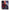 Θήκη OnePlus Nord CE 5G Spider Hand από τη Smartfits με σχέδιο στο πίσω μέρος και μαύρο περίβλημα | OnePlus Nord CE 5G Spider Hand case with colorful back and black bezels