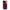 OnePlus Nord CE 5G Spider Hand Θήκη από τη Smartfits με σχέδιο στο πίσω μέρος και μαύρο περίβλημα | Smartphone case with colorful back and black bezels by Smartfits