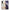 Θήκη OnePlus Nord CE 5G Stress Over από τη Smartfits με σχέδιο στο πίσω μέρος και μαύρο περίβλημα | OnePlus Nord CE 5G Stress Over case with colorful back and black bezels