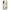 OnePlus Nord CE 5G Stress Over θήκη από τη Smartfits με σχέδιο στο πίσω μέρος και μαύρο περίβλημα | Smartphone case with colorful back and black bezels by Smartfits