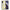 Θήκη OnePlus Nord CE 5G Summer Daisies από τη Smartfits με σχέδιο στο πίσω μέρος και μαύρο περίβλημα | OnePlus Nord CE 5G Summer Daisies case with colorful back and black bezels
