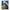 Θήκη OnePlus Nord CE 5G Summer Happiness από τη Smartfits με σχέδιο στο πίσω μέρος και μαύρο περίβλημα | OnePlus Nord CE 5G Summer Happiness case with colorful back and black bezels