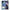 Θήκη OnePlus Nord CE 5G Summer In Greece από τη Smartfits με σχέδιο στο πίσω μέρος και μαύρο περίβλημα | OnePlus Nord CE 5G Summer In Greece case with colorful back and black bezels