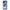 OnePlus Nord CE 5G Summer In Greece Θήκη από τη Smartfits με σχέδιο στο πίσω μέρος και μαύρο περίβλημα | Smartphone case with colorful back and black bezels by Smartfits