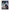 Θήκη OnePlus Nord CE 5G Sky Summer από τη Smartfits με σχέδιο στο πίσω μέρος και μαύρο περίβλημα | OnePlus Nord CE 5G Sky Summer case with colorful back and black bezels