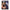 Θήκη Αγίου Βαλεντίνου OnePlus Nord CE 5G Sunset Dreams από τη Smartfits με σχέδιο στο πίσω μέρος και μαύρο περίβλημα | OnePlus Nord CE 5G Sunset Dreams case with colorful back and black bezels