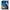 Θήκη Αγίου Βαλεντίνου OnePlus Nord CE 5G Tangled 1 από τη Smartfits με σχέδιο στο πίσω μέρος και μαύρο περίβλημα | OnePlus Nord CE 5G Tangled 1 case with colorful back and black bezels