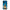 OnePlus Nord CE 5G Tangled 1 Θήκη Αγίου Βαλεντίνου από τη Smartfits με σχέδιο στο πίσω μέρος και μαύρο περίβλημα | Smartphone case with colorful back and black bezels by Smartfits