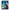 Θήκη Αγίου Βαλεντίνου OnePlus Nord CE 5G Tangled 2 από τη Smartfits με σχέδιο στο πίσω μέρος και μαύρο περίβλημα | OnePlus Nord CE 5G Tangled 2 case with colorful back and black bezels