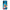 OnePlus Nord CE 5G Tangled 2 Θήκη Αγίου Βαλεντίνου από τη Smartfits με σχέδιο στο πίσω μέρος και μαύρο περίβλημα | Smartphone case with colorful back and black bezels by Smartfits