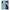 Θήκη OnePlus Nord CE 5G Positive Text από τη Smartfits με σχέδιο στο πίσω μέρος και μαύρο περίβλημα | OnePlus Nord CE 5G Positive Text case with colorful back and black bezels