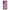 OnePlus Nord CE 5G Thank You Next Θήκη Αγίου Βαλεντίνου από τη Smartfits με σχέδιο στο πίσω μέρος και μαύρο περίβλημα | Smartphone case with colorful back and black bezels by Smartfits