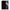 Θήκη OnePlus Nord CE 5G Touch My Phone από τη Smartfits με σχέδιο στο πίσω μέρος και μαύρο περίβλημα | OnePlus Nord CE 5G Touch My Phone case with colorful back and black bezels