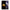 Θήκη OnePlus Nord CE 5G Golden Valentine από τη Smartfits με σχέδιο στο πίσω μέρος και μαύρο περίβλημα | OnePlus Nord CE 5G Golden Valentine case with colorful back and black bezels