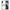 Θήκη OnePlus Nord CE 5G Rex Valentine από τη Smartfits με σχέδιο στο πίσω μέρος και μαύρο περίβλημα | OnePlus Nord CE 5G Rex Valentine case with colorful back and black bezels
