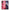 Θήκη OnePlus Nord CE 5G RoseGarden Valentine από τη Smartfits με σχέδιο στο πίσω μέρος και μαύρο περίβλημα | OnePlus Nord CE 5G RoseGarden Valentine case with colorful back and black bezels