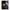 Θήκη OnePlus Nord CE 5G Vintage Roses από τη Smartfits με σχέδιο στο πίσω μέρος και μαύρο περίβλημα | OnePlus Nord CE 5G Vintage Roses case with colorful back and black bezels