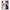 Θήκη OnePlus Nord CE 5G Walking Mermaid από τη Smartfits με σχέδιο στο πίσω μέρος και μαύρο περίβλημα | OnePlus Nord CE 5G Walking Mermaid case with colorful back and black bezels