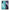 Θήκη OnePlus Nord CE 5G Water Flower από τη Smartfits με σχέδιο στο πίσω μέρος και μαύρο περίβλημα | OnePlus Nord CE 5G Water Flower case with colorful back and black bezels