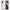 Θήκη OnePlus Nord CE 5G White Daisies από τη Smartfits με σχέδιο στο πίσω μέρος και μαύρο περίβλημα | OnePlus Nord CE 5G White Daisies case with colorful back and black bezels