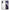 Θήκη OnePlus Nord CE 5G White Gold Marble από τη Smartfits με σχέδιο στο πίσω μέρος και μαύρο περίβλημα | OnePlus Nord CE 5G White Gold Marble case with colorful back and black bezels