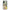 OnePlus Nord CE 5G Woman Statue θήκη από τη Smartfits με σχέδιο στο πίσω μέρος και μαύρο περίβλημα | Smartphone case with colorful back and black bezels by Smartfits